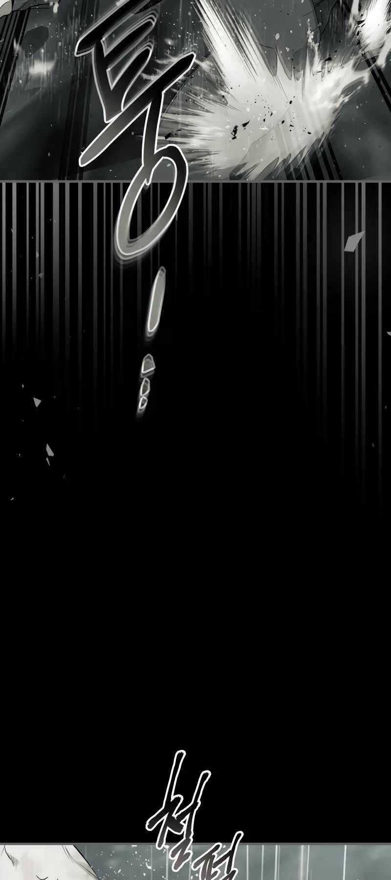 Thăng Cấp Cùng Thần Chapter 96 trang 9