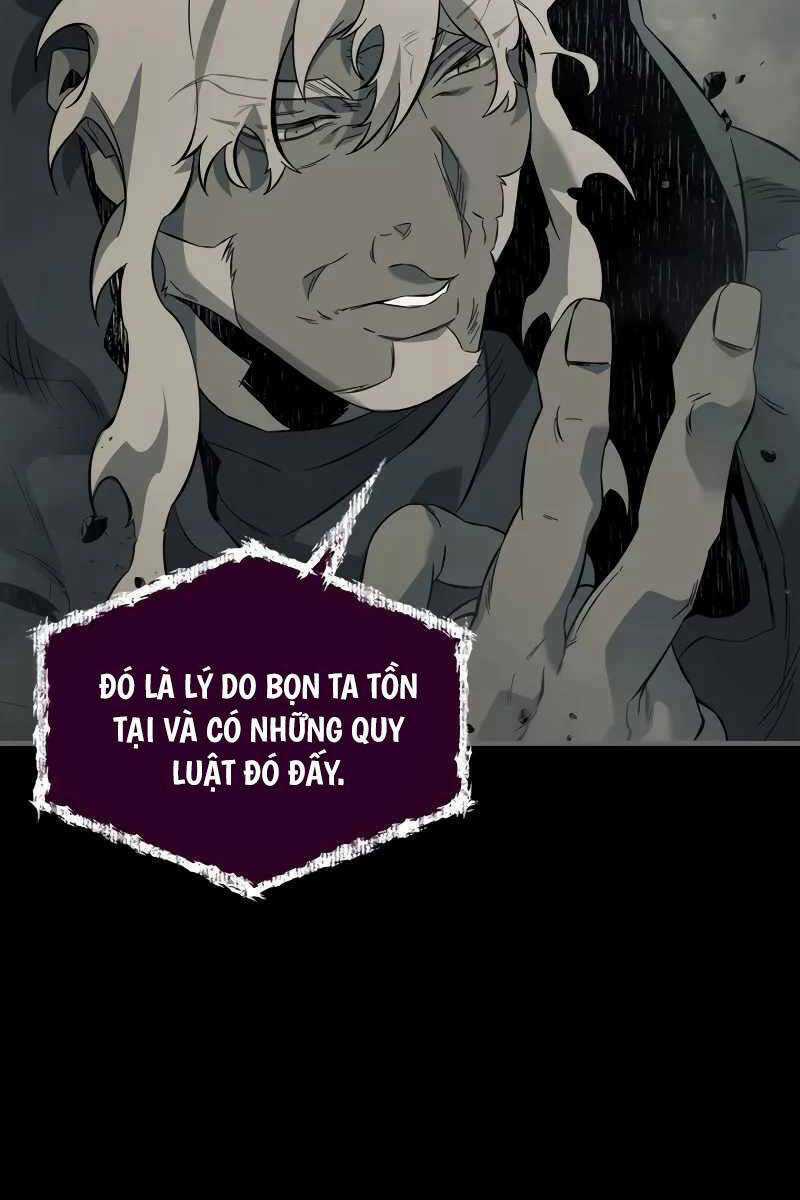 Thăng Cấp Cùng Thần Chapter 97 trang 10