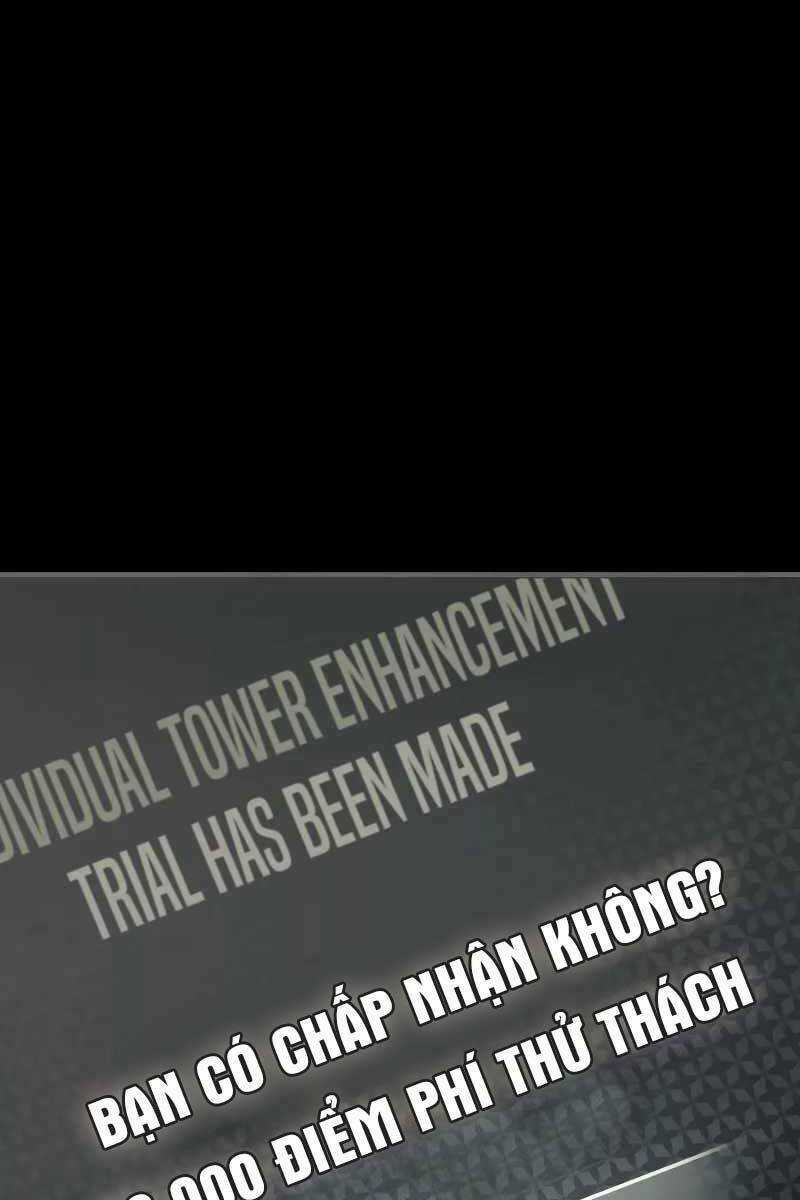 Thăng Cấp Cùng Thần Chapter 97 trang 12