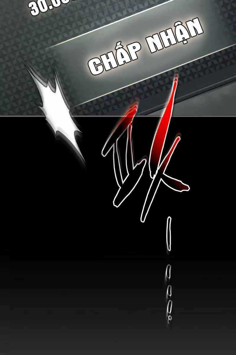 Thăng Cấp Cùng Thần Chapter 97 trang 13