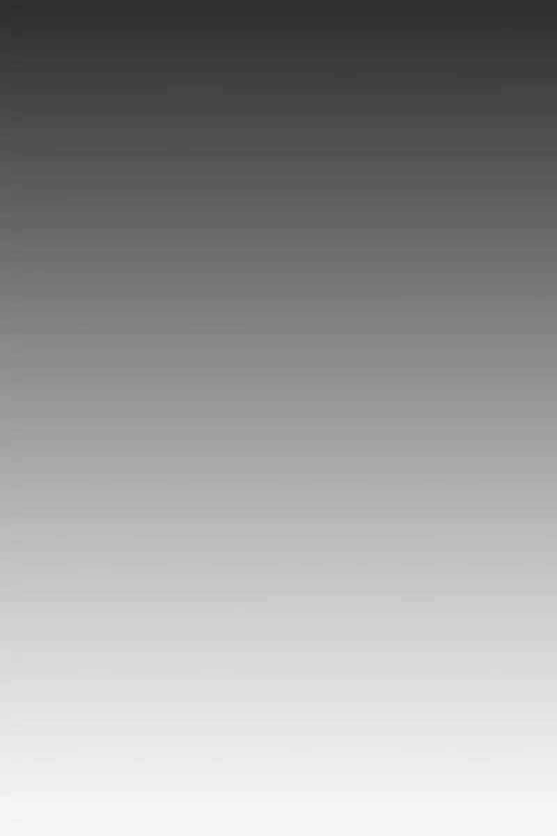 Thăng Cấp Cùng Thần Chapter 97 trang 14