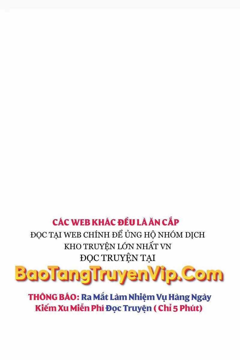 Thăng Cấp Cùng Thần Chapter 97 trang 15