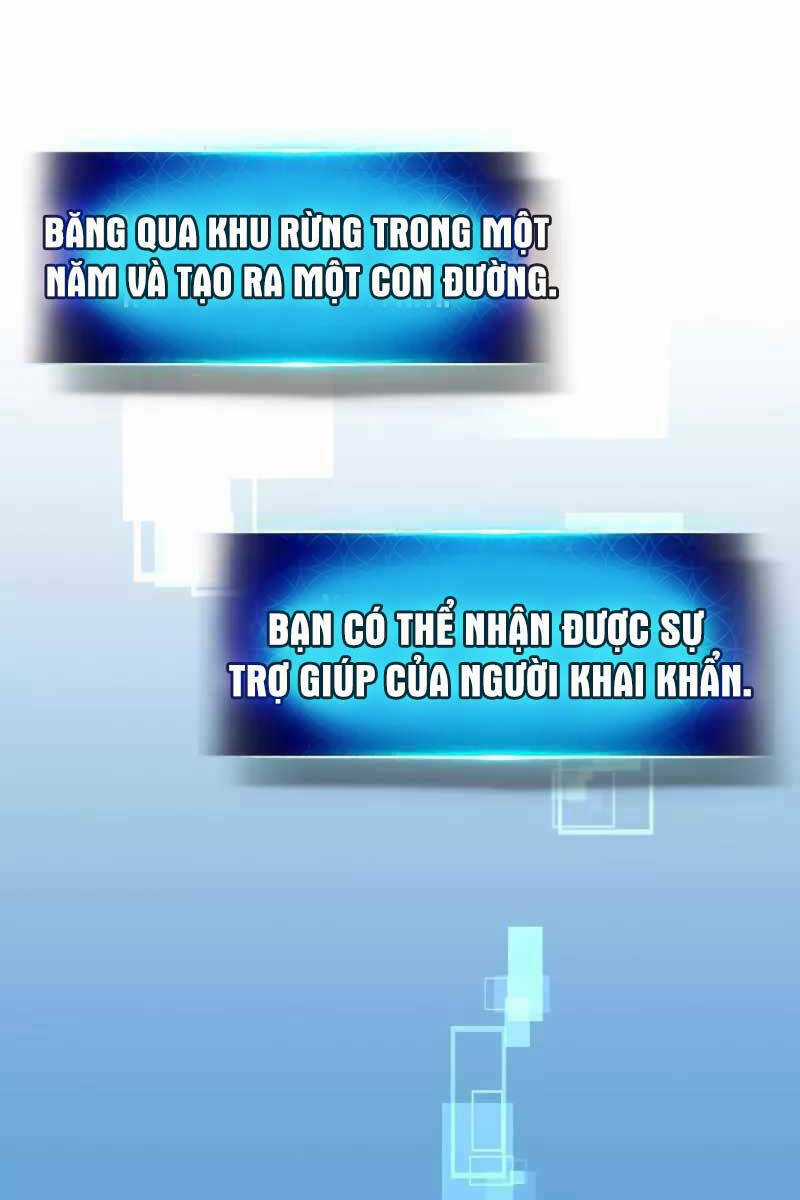 Thăng Cấp Cùng Thần Chapter 97 trang 16