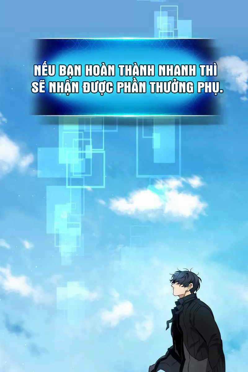 Thăng Cấp Cùng Thần Chapter 97 trang 17