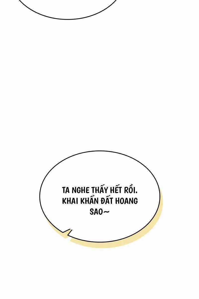 Thăng Cấp Cùng Thần Chapter 97 trang 20