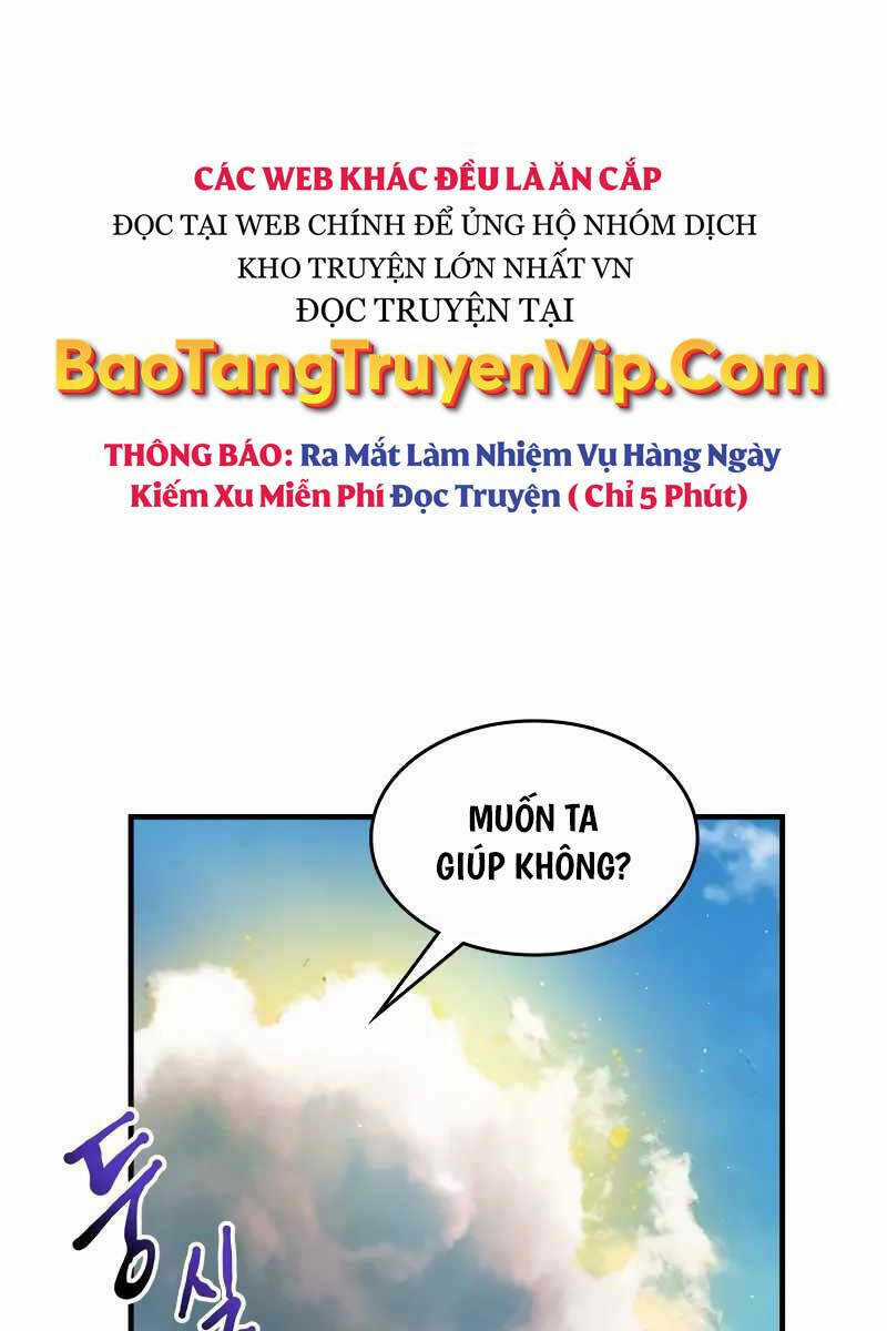 Thăng Cấp Cùng Thần Chapter 97 trang 21
