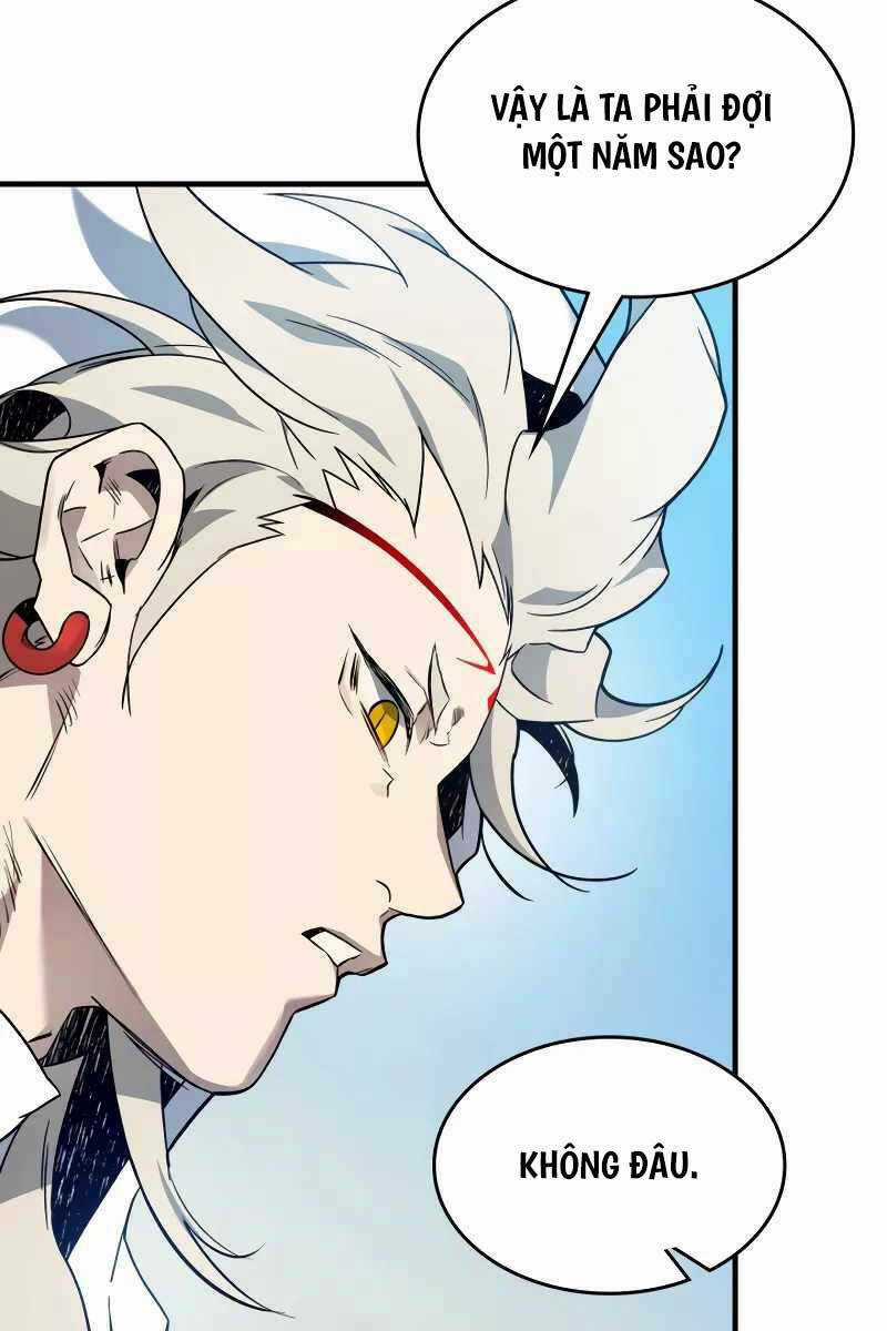 Thăng Cấp Cùng Thần Chapter 97 trang 26