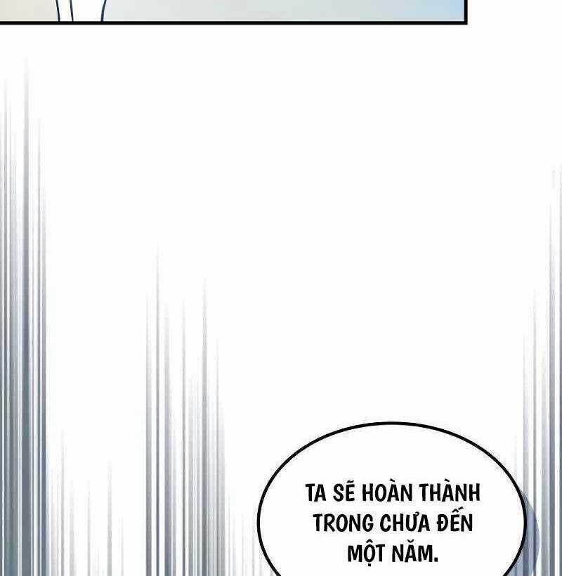 Thăng Cấp Cùng Thần Chapter 97 trang 27