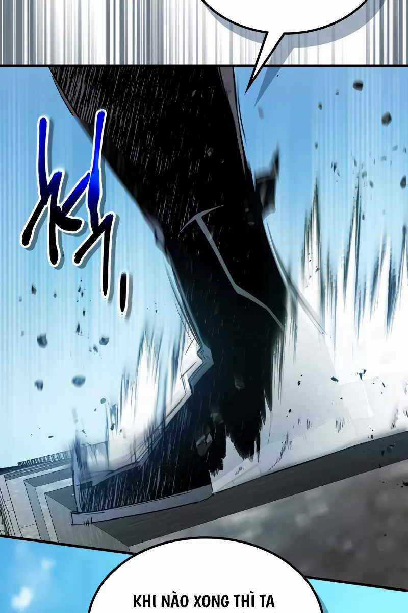 Thăng Cấp Cùng Thần Chapter 97 trang 28