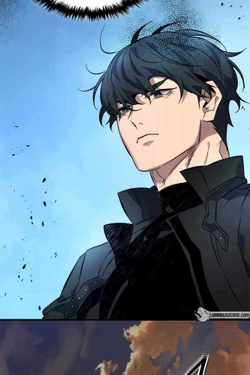 Thăng Cấp Cùng Thần Chapter 97 trang 3