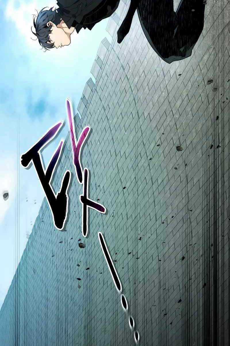 Thăng Cấp Cùng Thần Chapter 97 trang 30