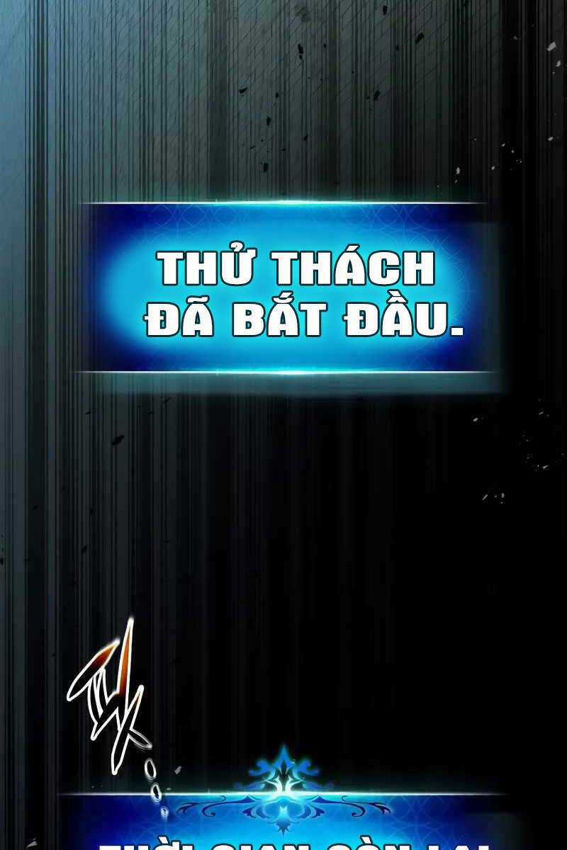 Thăng Cấp Cùng Thần Chapter 97 trang 31
