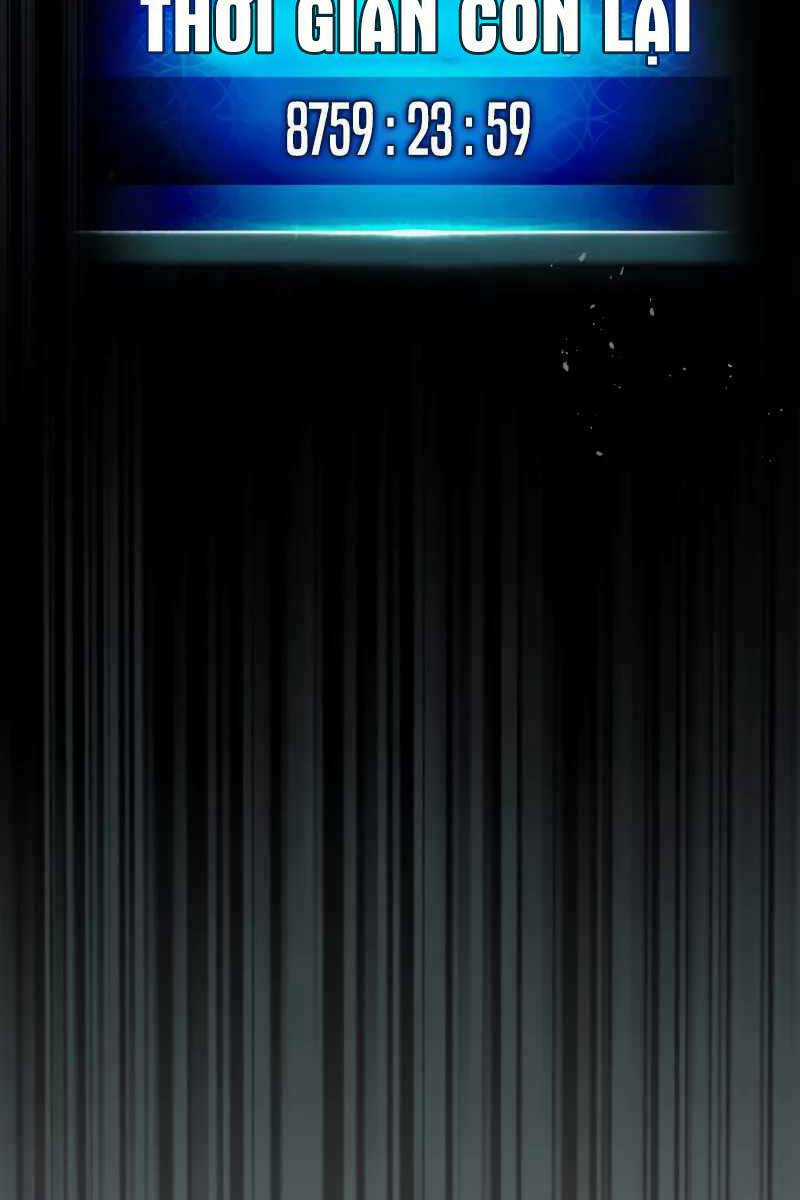 Thăng Cấp Cùng Thần Chapter 97 trang 32