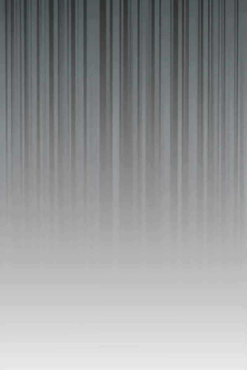 Thăng Cấp Cùng Thần Chapter 97 trang 33