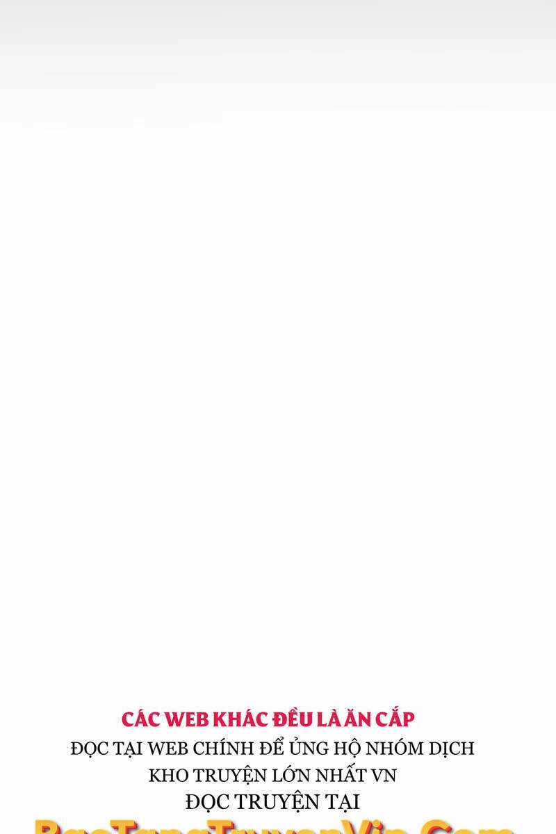 Thăng Cấp Cùng Thần Chapter 97 trang 34