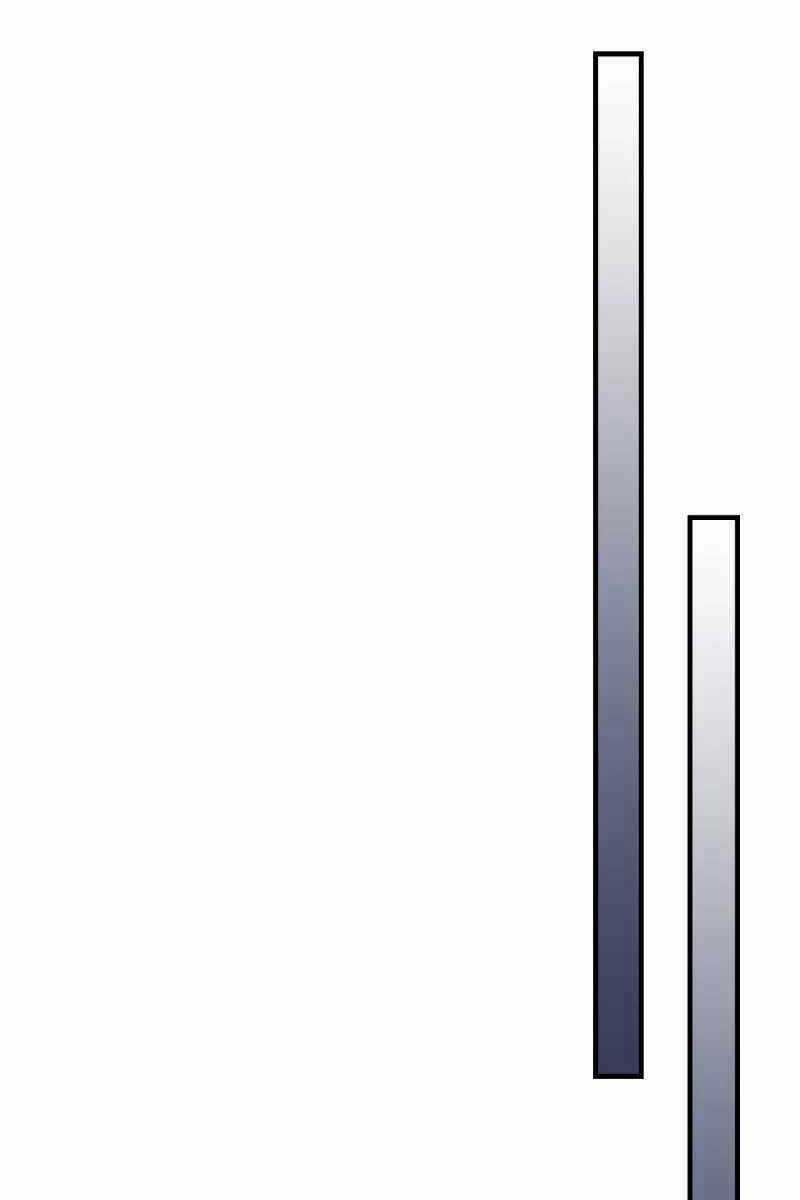 Thăng Cấp Cùng Thần Chapter 97 trang 36