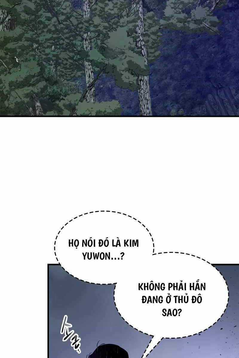 Thăng Cấp Cùng Thần Chapter 97 trang 38