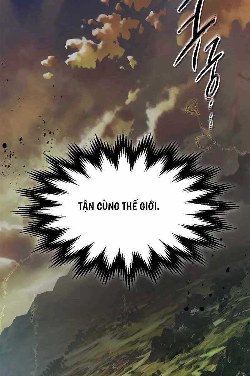 Thăng Cấp Cùng Thần Chapter 97 trang 4