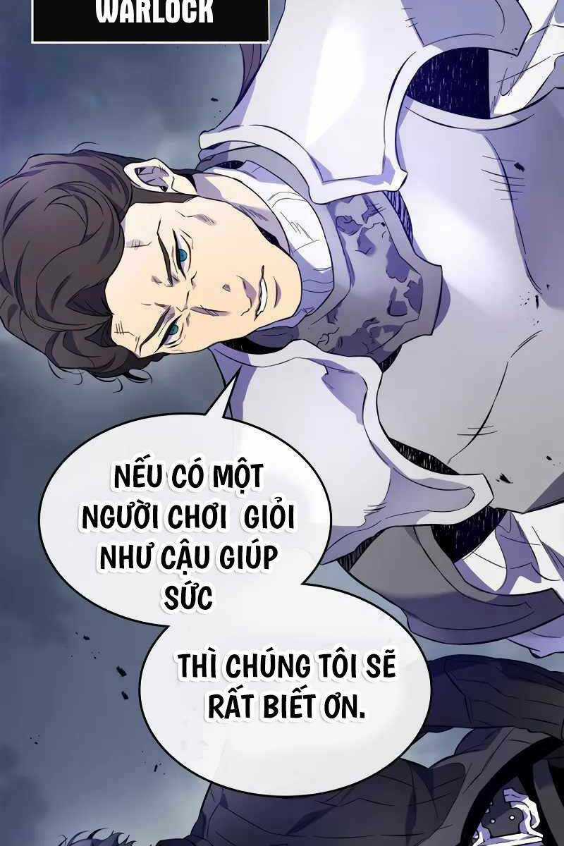 Thăng Cấp Cùng Thần Chapter 97 trang 42
