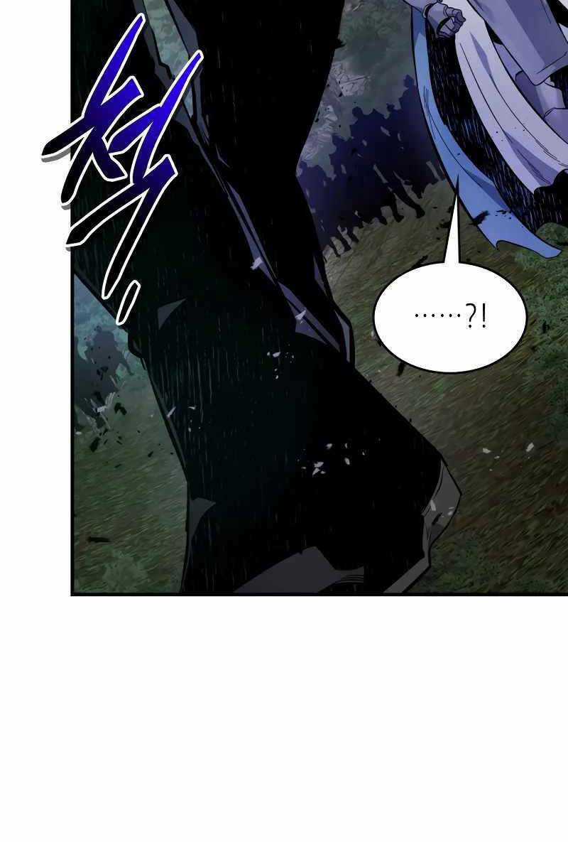 Thăng Cấp Cùng Thần Chapter 97 trang 46