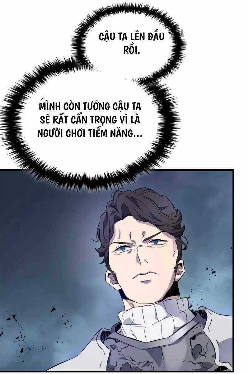 Thăng Cấp Cùng Thần Chapter 97 trang 47