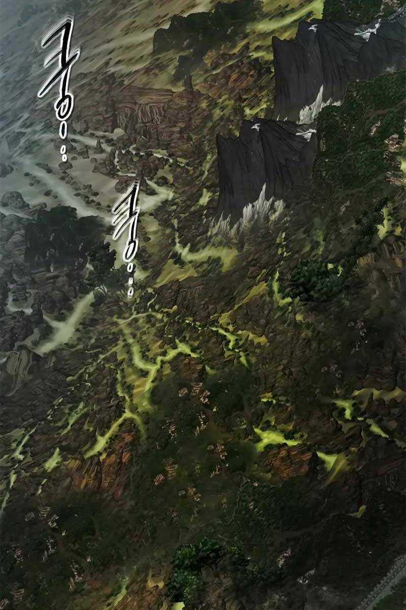 Thăng Cấp Cùng Thần Chapter 97 trang 5