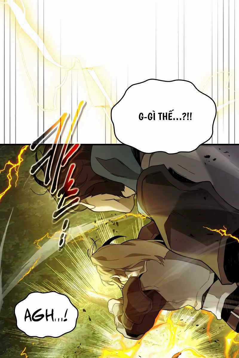 Thăng Cấp Cùng Thần Chapter 97 trang 52