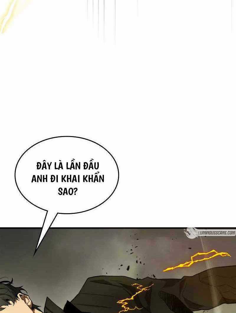 Thăng Cấp Cùng Thần Chapter 97 trang 56