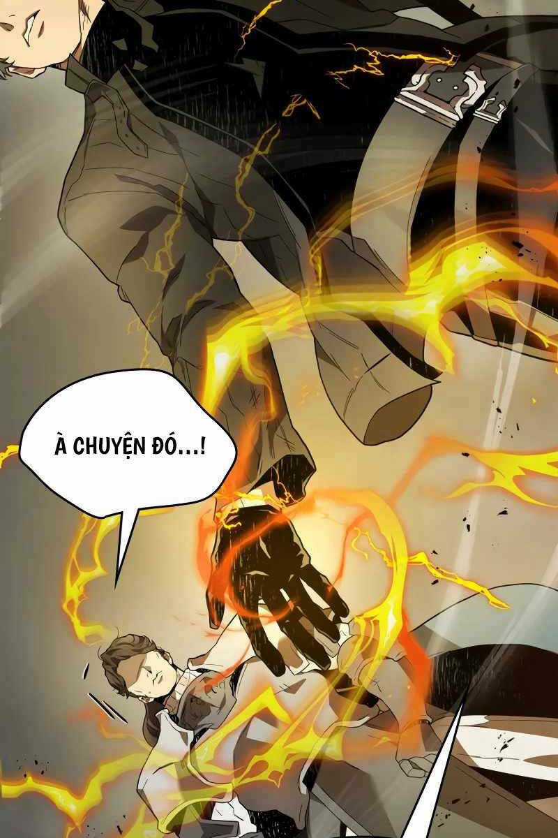 Thăng Cấp Cùng Thần Chapter 97 trang 57