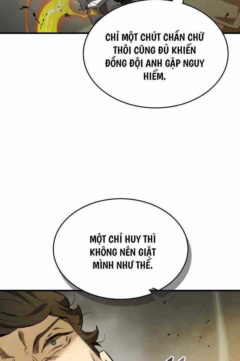 Thăng Cấp Cùng Thần Chapter 97 trang 58