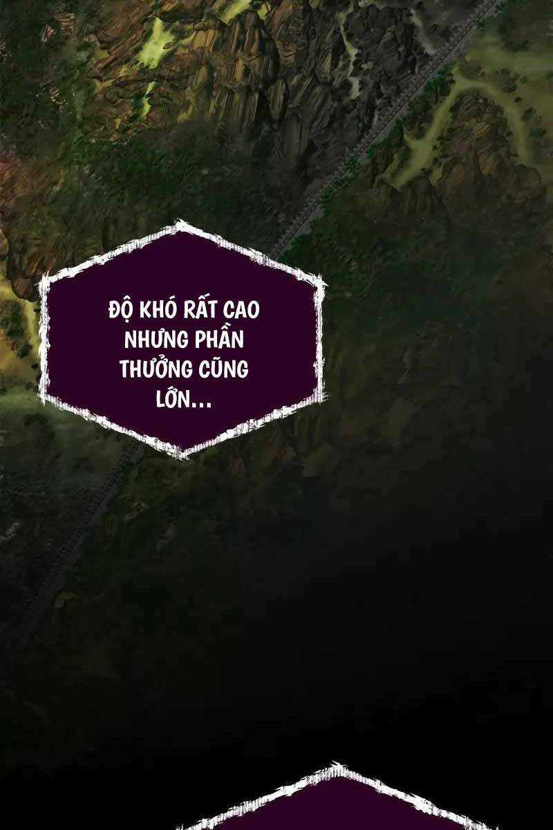 Thăng Cấp Cùng Thần Chapter 97 trang 6