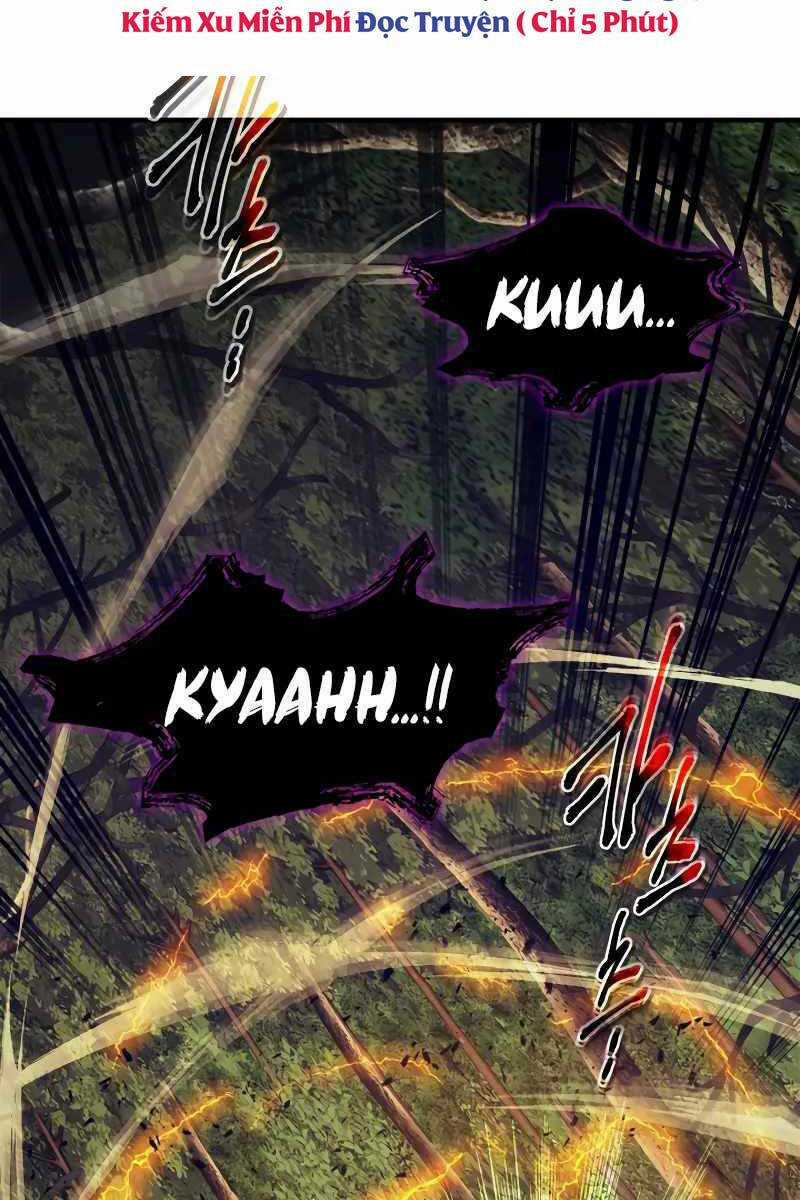 Thăng Cấp Cùng Thần Chapter 97 trang 60