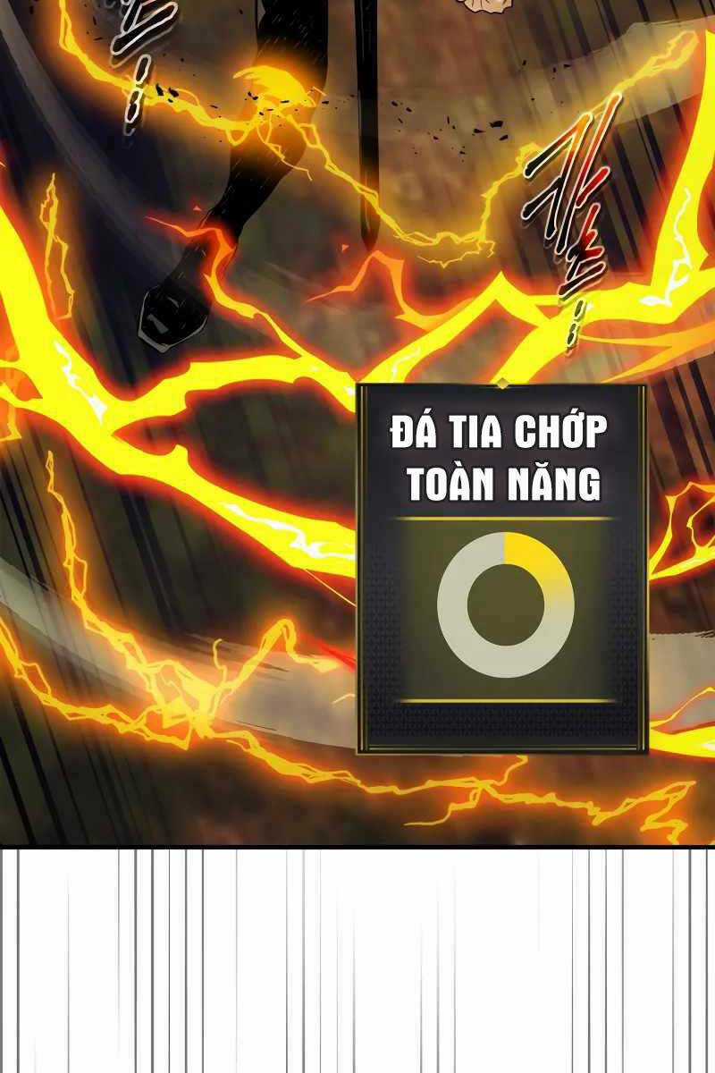 Thăng Cấp Cùng Thần Chapter 97 trang 65