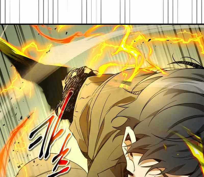 Thăng Cấp Cùng Thần Chapter 97 trang 66