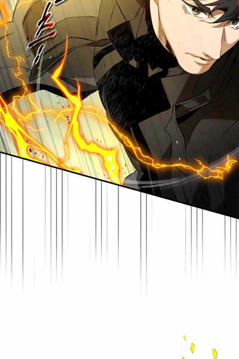 Thăng Cấp Cùng Thần Chapter 97 trang 67