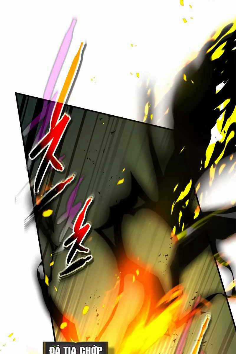 Thăng Cấp Cùng Thần Chapter 97 trang 68