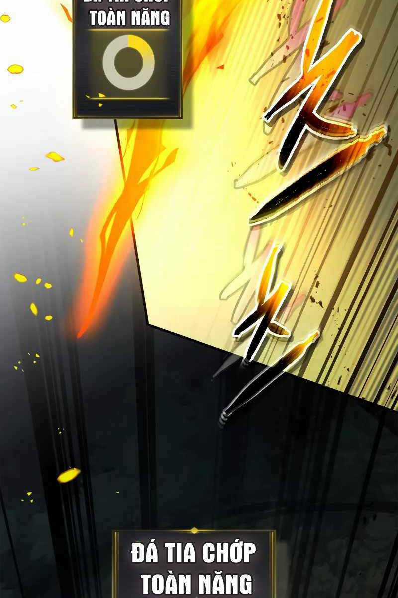 Thăng Cấp Cùng Thần Chapter 97 trang 69