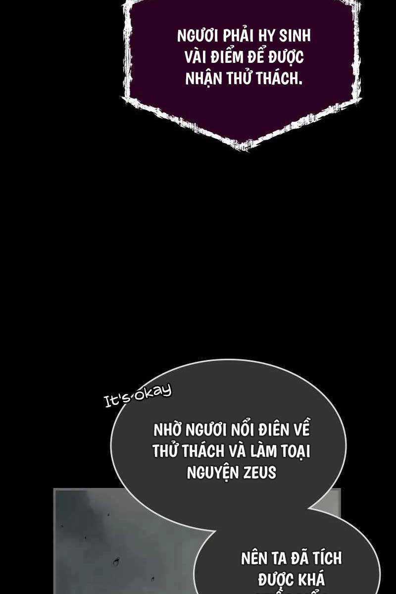 Thăng Cấp Cùng Thần Chapter 97 trang 7