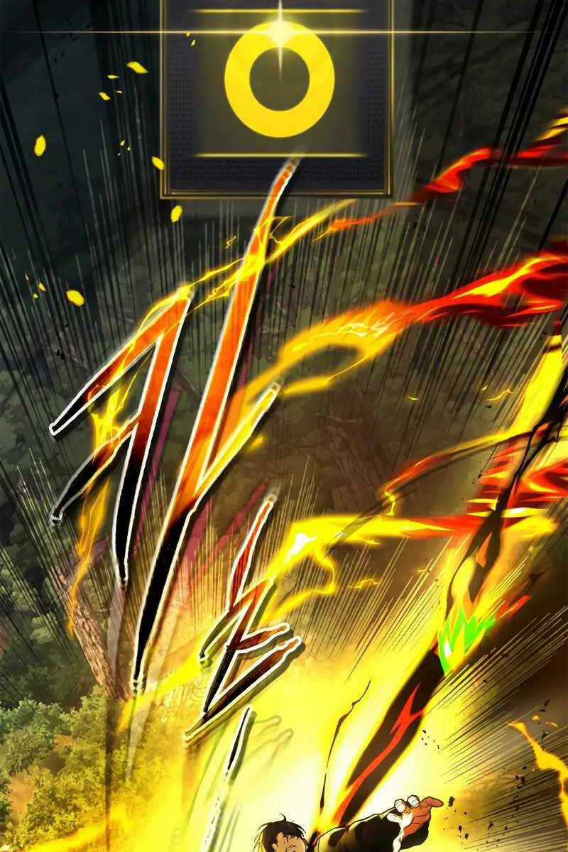 Thăng Cấp Cùng Thần Chapter 97 trang 70