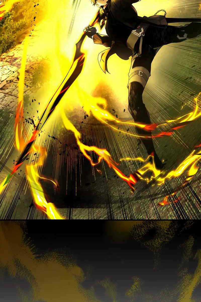 Thăng Cấp Cùng Thần Chapter 97 trang 71