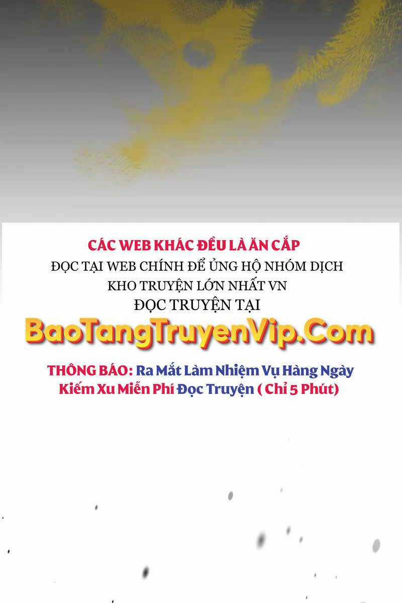Thăng Cấp Cùng Thần Chapter 97 trang 72