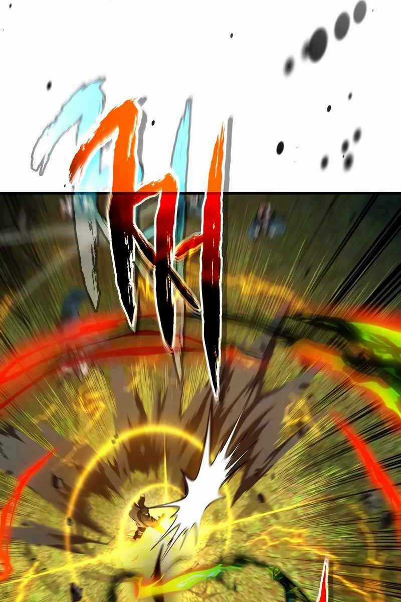 Thăng Cấp Cùng Thần Chapter 97 trang 73