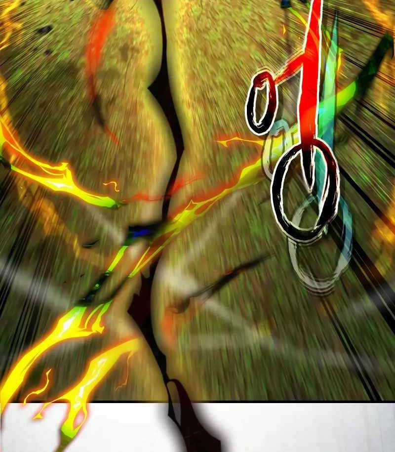 Thăng Cấp Cùng Thần Chapter 97 trang 74