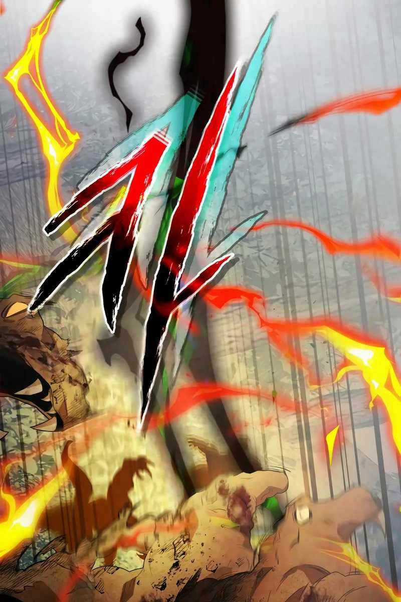 Thăng Cấp Cùng Thần Chapter 97 trang 75