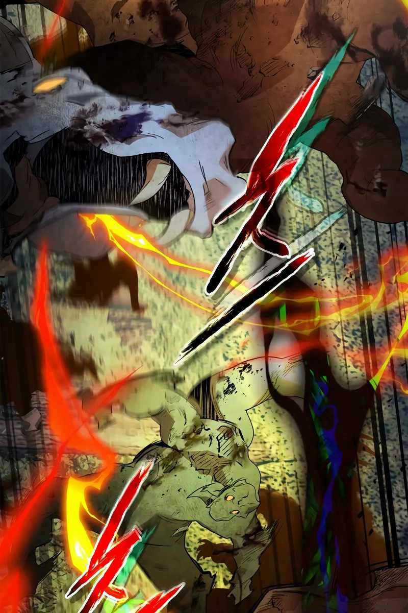 Thăng Cấp Cùng Thần Chapter 97 trang 76