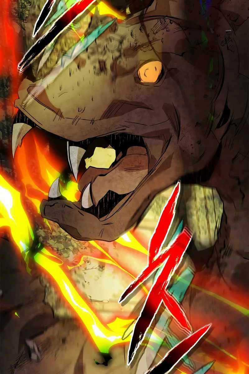 Thăng Cấp Cùng Thần Chapter 97 trang 77