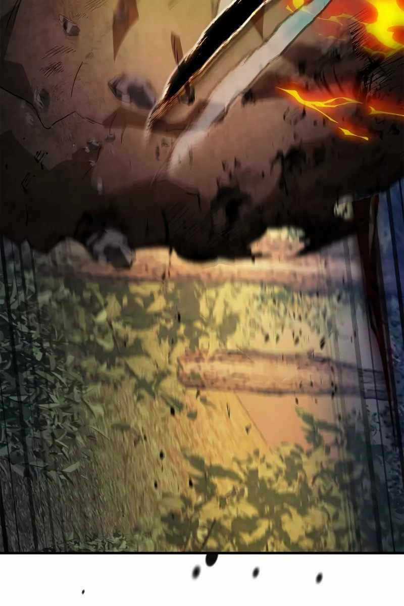 Thăng Cấp Cùng Thần Chapter 97 trang 78