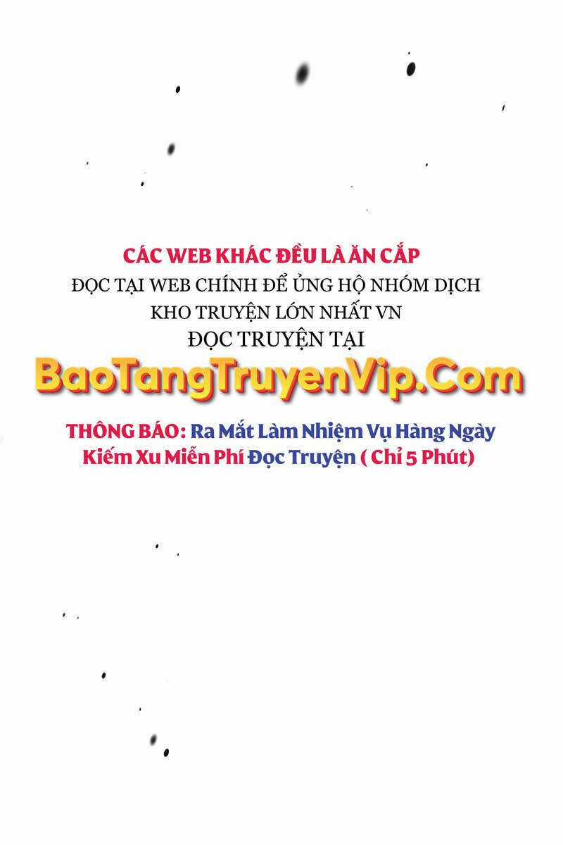Thăng Cấp Cùng Thần Chapter 97 trang 79