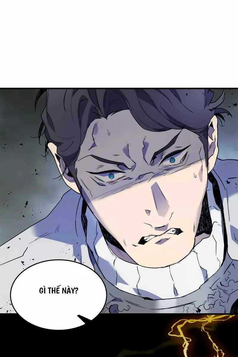 Thăng Cấp Cùng Thần Chapter 97 trang 82