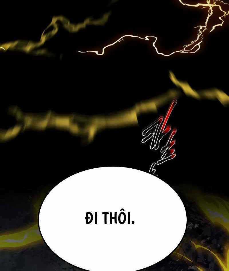 Thăng Cấp Cùng Thần Chapter 97 trang 83